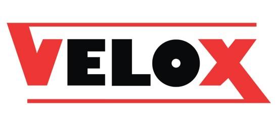 Velox Logo